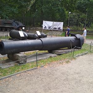 IMG_20190803_122137