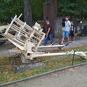 IMG_20190803_122144
