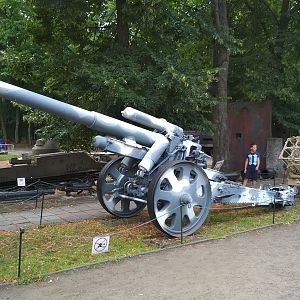 IMG_20190803_122201