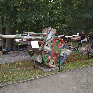 IMG_20190803_122228