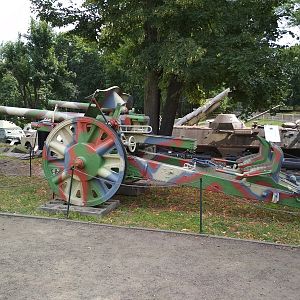 IMG_20190803_122235