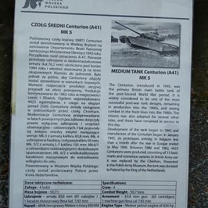 IMG_20190803_122312