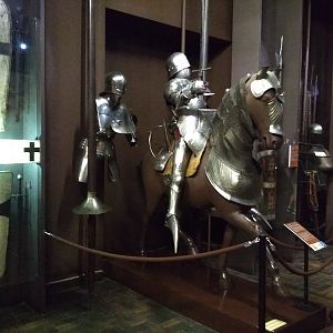 IMG_20190803_131903