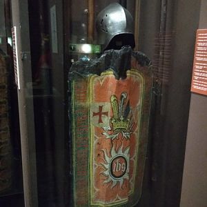 IMG_20190803_132021