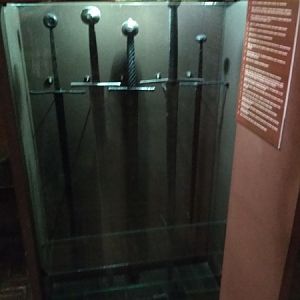 IMG_20190803_132028