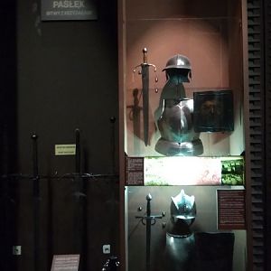 IMG_20190803_132138