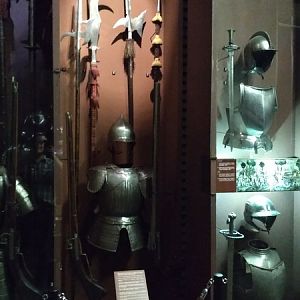 IMG_20190803_132231