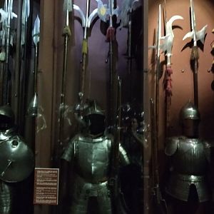 IMG_20190803_132237