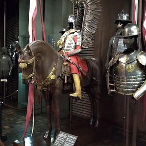 IMG_20190803_132932