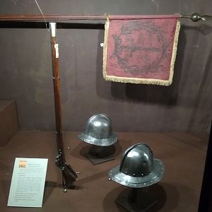 IMG_20190803_133612