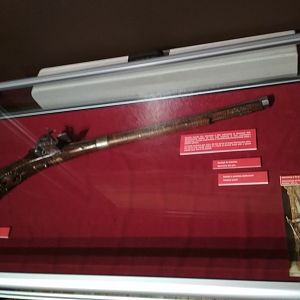 IMG_20190803_133756