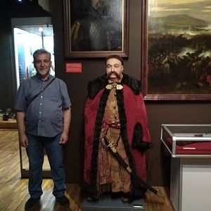 IMG_20190803_133845