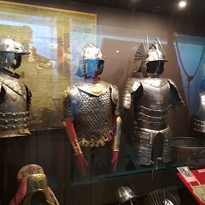 IMG_20190803_134022