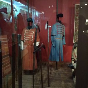IMG_20190803_134053