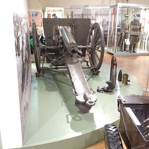 IMG_20190803_140648