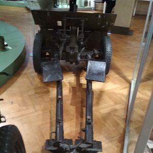 IMG_20190803_140704