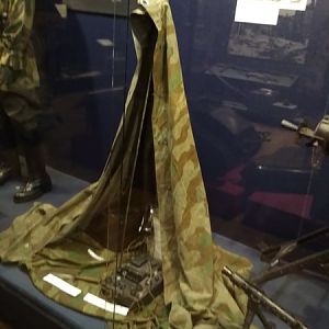 IMG_20190803_142311
