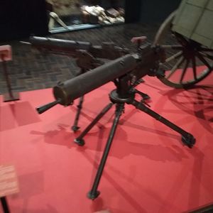 IMG_20190803_142936