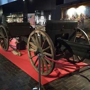 IMG_20190803_143026