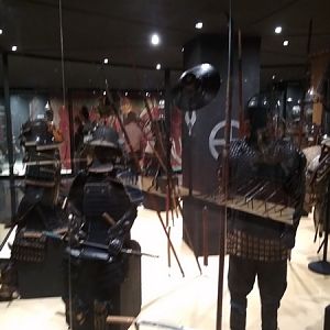 IMG_20190803_143441
