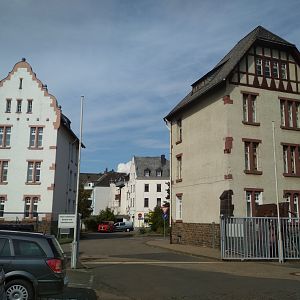 IMG_20190812_104639