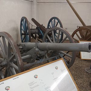 IMG_20190812_105951