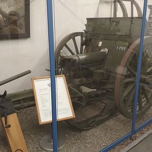 IMG_20190812_110248