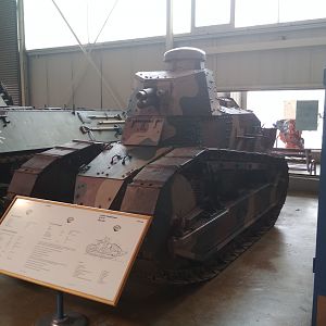 IMG_20190812_110513