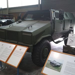 IMG_20190812_110622