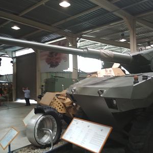 IMG_20190812_111628