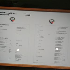 IMG_20190812_111636