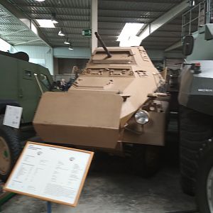 IMG_20190812_111644