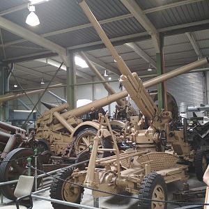 IMG_20190812_111828