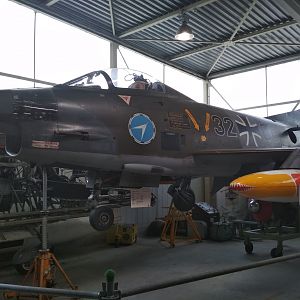 IMG_20190812_112102