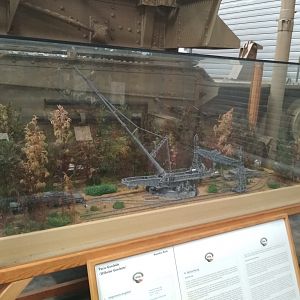 IMG_20190812_112302
