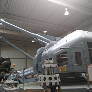 IMG_20190812_112432