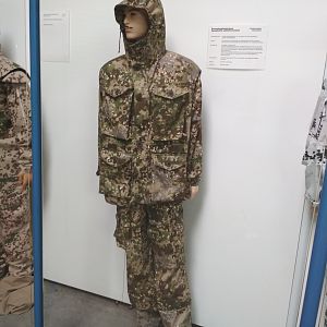 IMG_20190812_113027