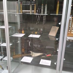 IMG_20190812_113041