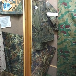 IMG_20190812_114906