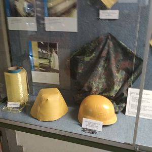 IMG_20190812_115005