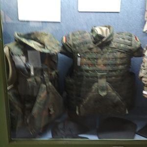 IMG_20190812_115034