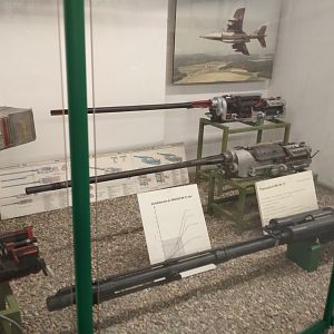IMG_20190812_115131