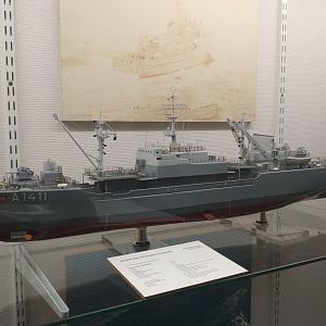 IMG_20190812_115257