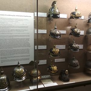 IMG_20190812_115333