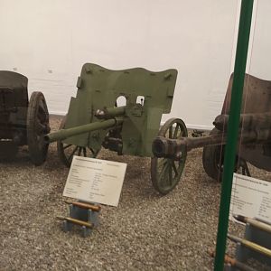 IMG_20190812_115446