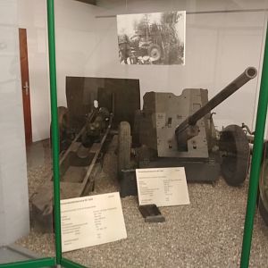 IMG_20190812_115522