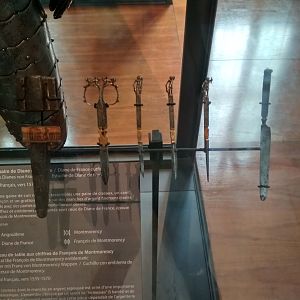 IMG_20190813_133308_HDR