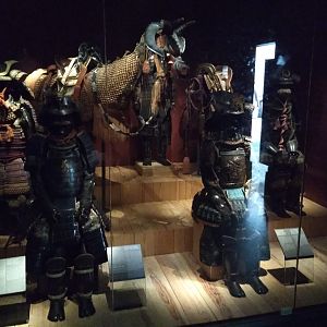 IMG_20190813_141350