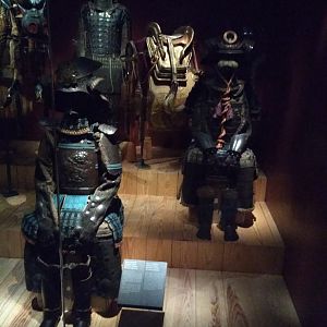 IMG_20190813_141400