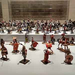 IMG_20190813_142851_HDR